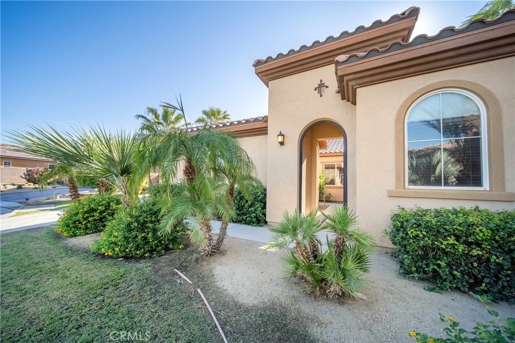 40834 Adriatico - Photo 67