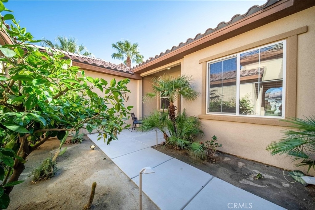 40834 Adriatico - Photo 62