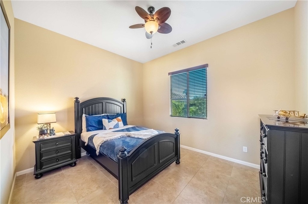 40834 Adriatico - Photo 30