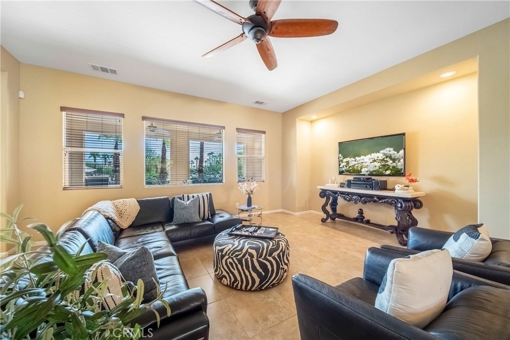 40834 Adriatico - Photo 3