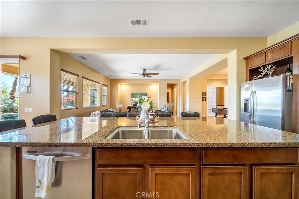 40834 Adriatico - Photo 17