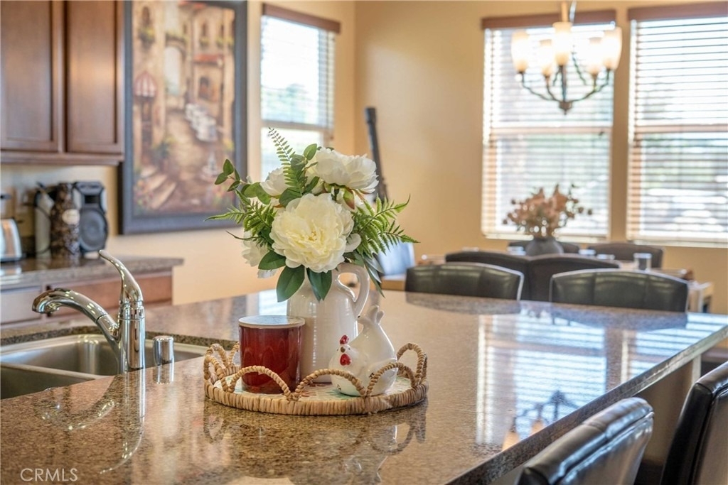 40834 Adriatico - Photo 21