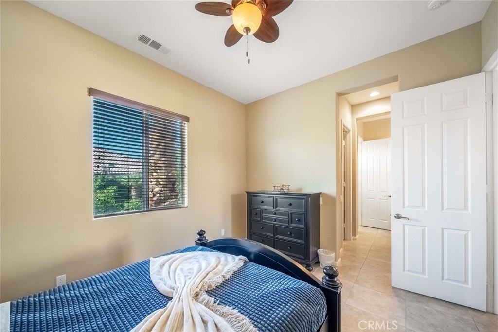 40834 Adriatico - Photo 33