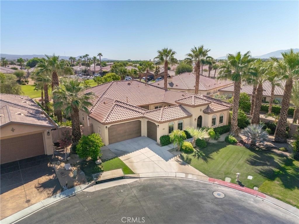40834 Adriatico - Photo 71