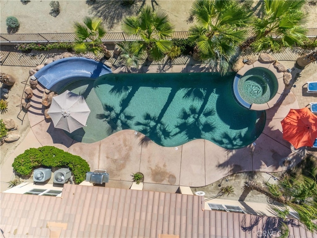 40834 Adriatico - Photo 1