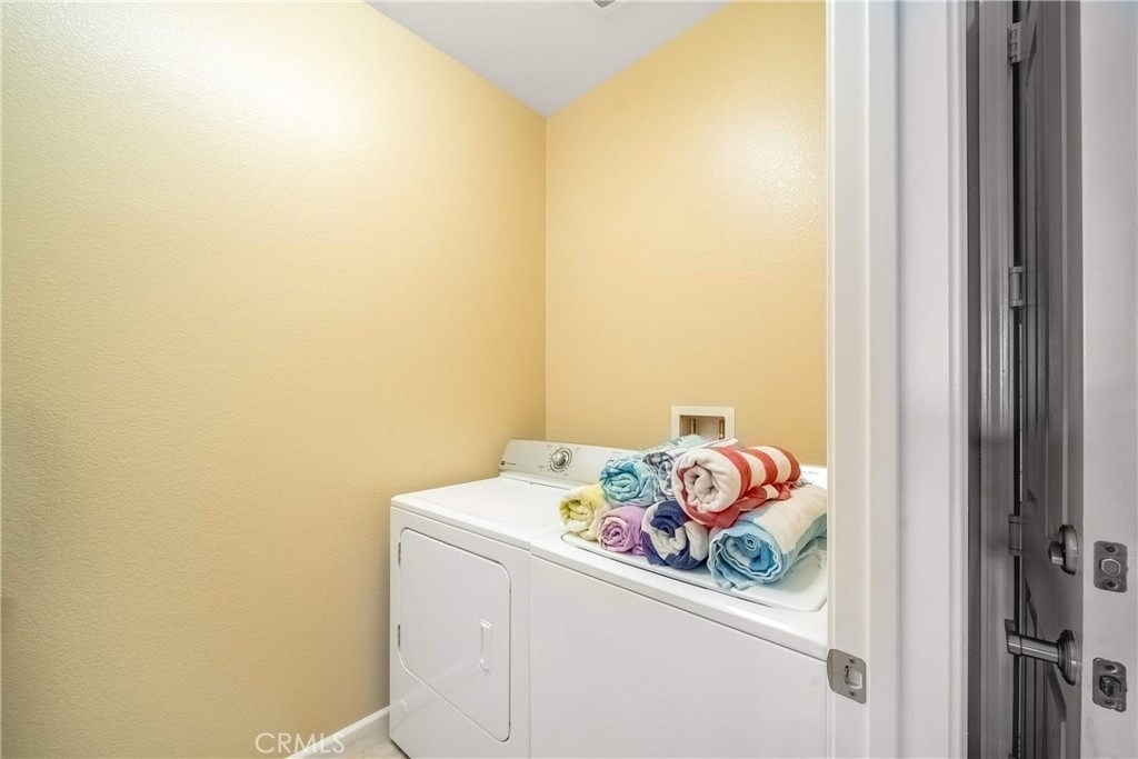 40834 Adriatico - Photo 47