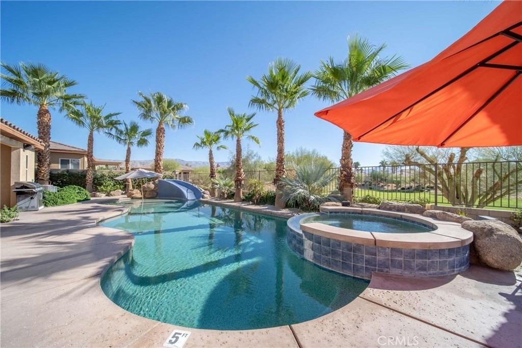 40834 Adriatico - Photo 54