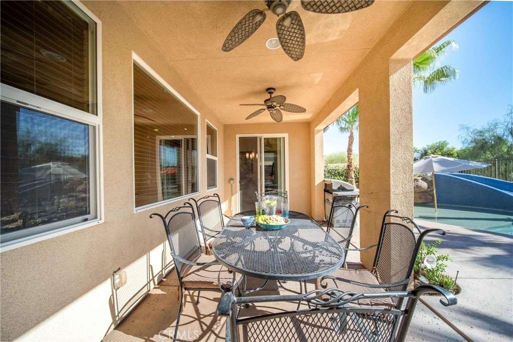 40834 Adriatico - Photo 58