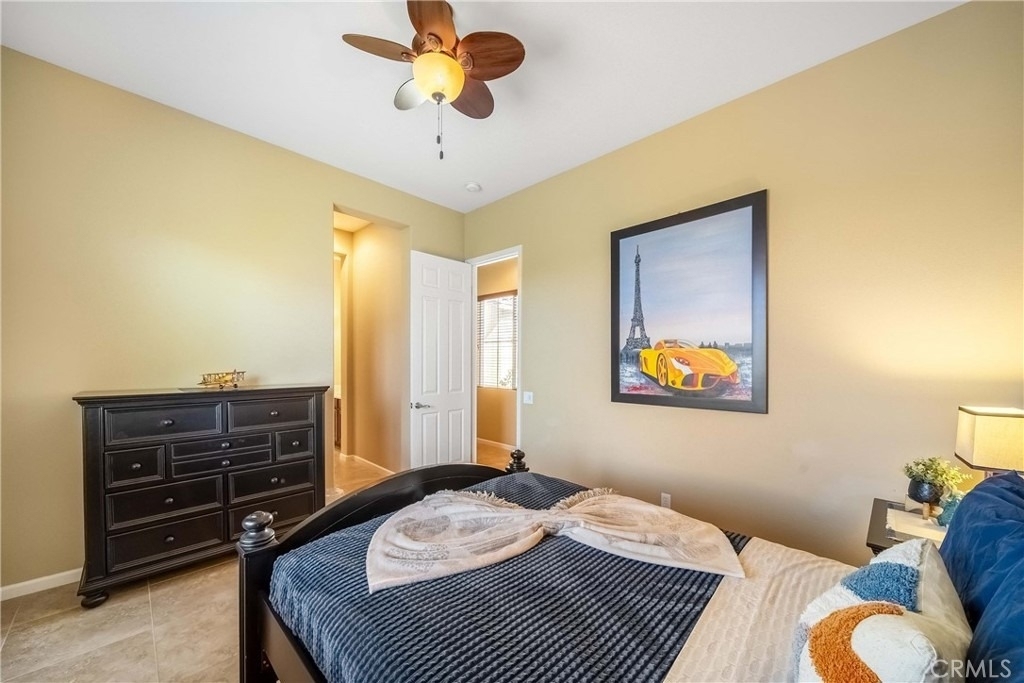40834 Adriatico - Photo 31