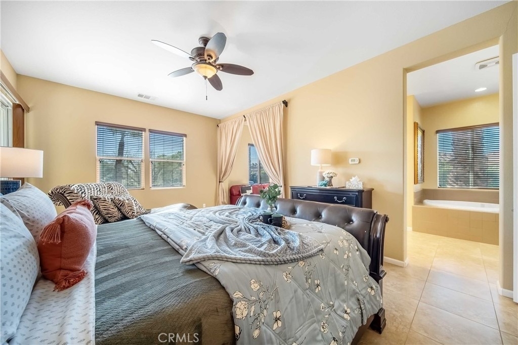 40834 Adriatico - Photo 24