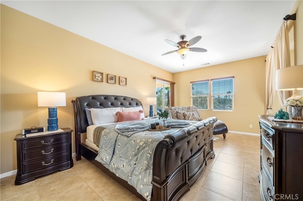 40834 Adriatico - Photo 22