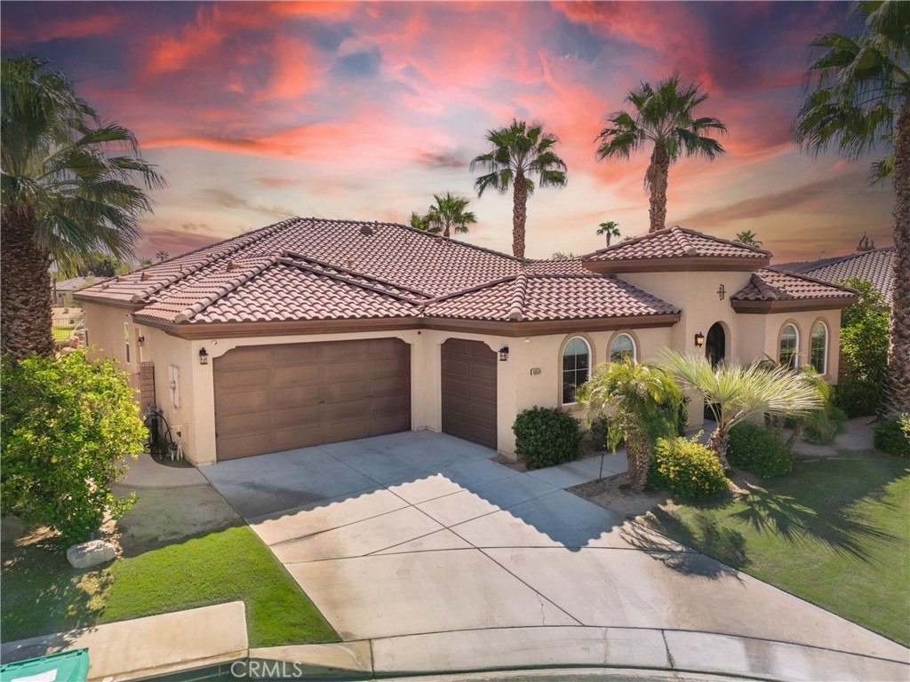 40834 Adriatico - Photo 63