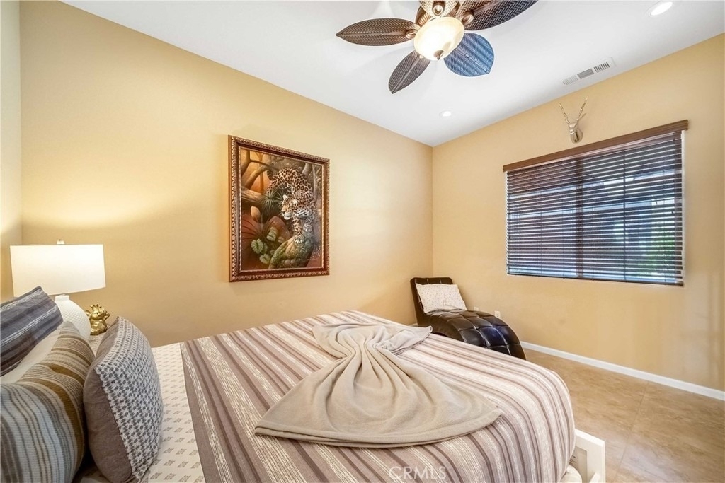 40834 Adriatico - Photo 44