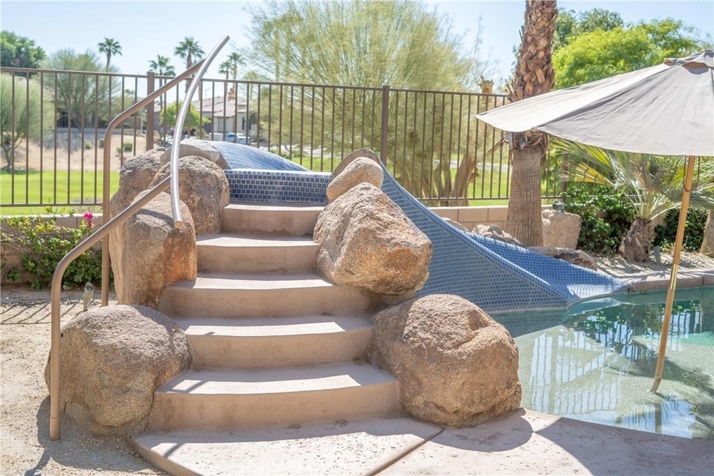 40834 Adriatico - Photo 56