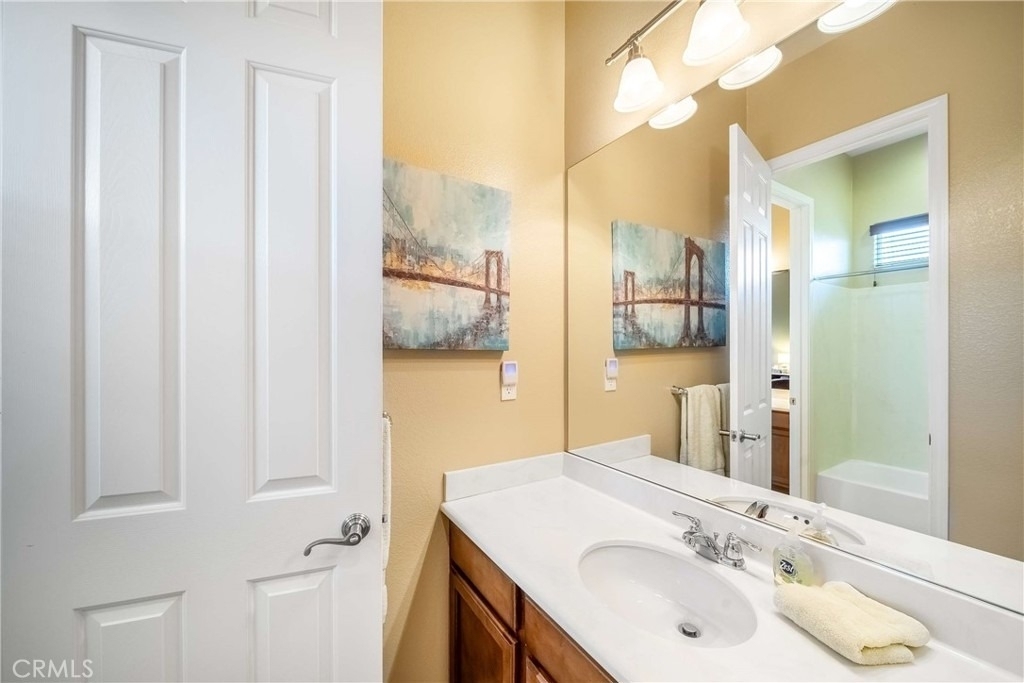 40834 Adriatico - Photo 35
