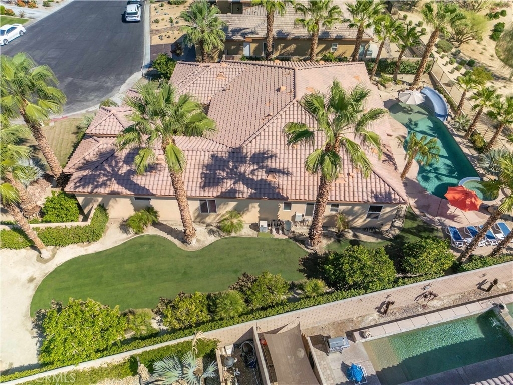 40834 Adriatico - Photo 72
