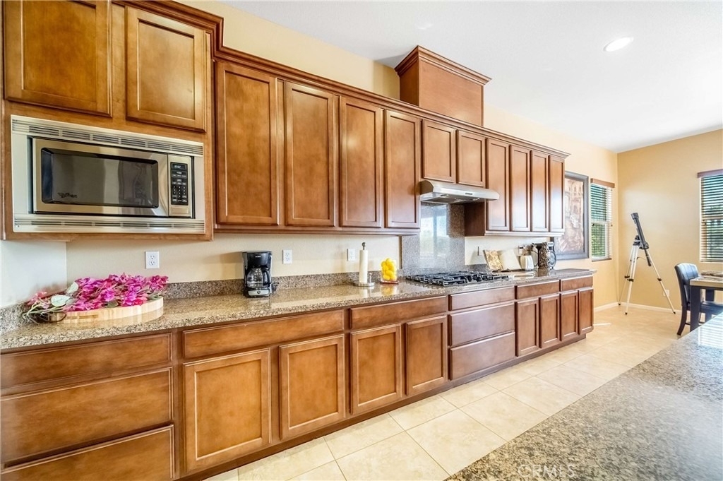 40834 Adriatico - Photo 16