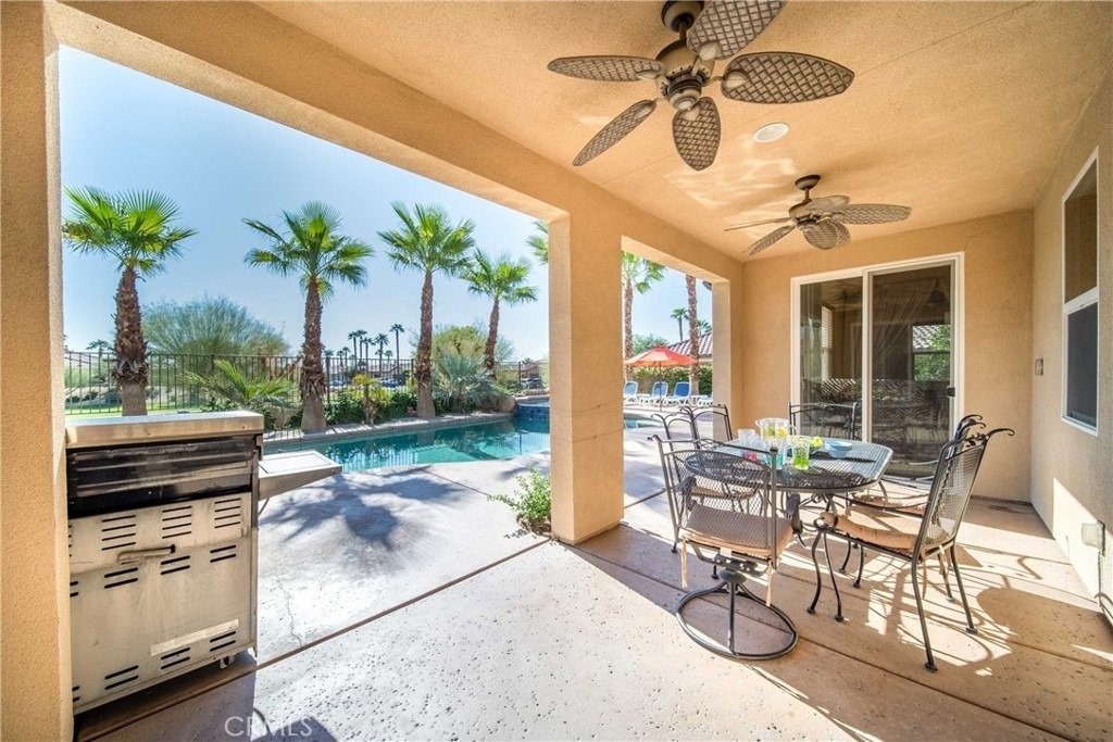 40834 Adriatico - Photo 59