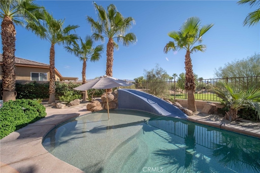 40834 Adriatico - Photo 53