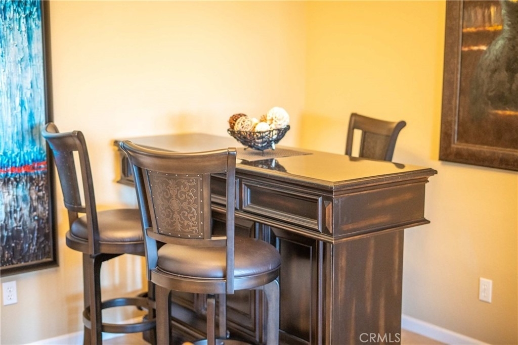 40834 Adriatico - Photo 11