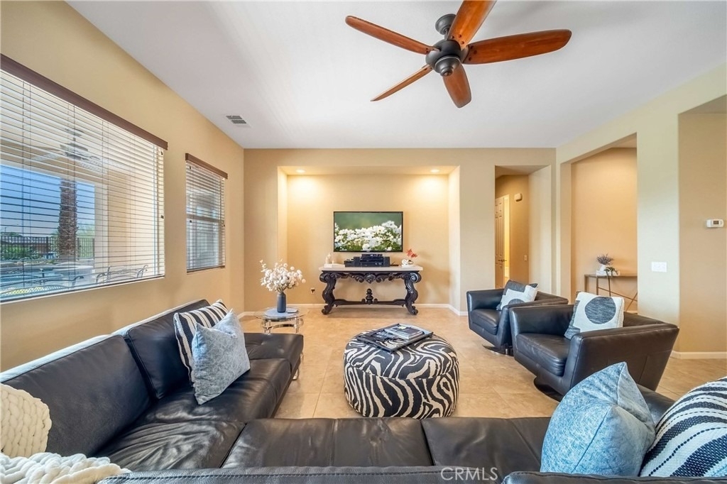 40834 Adriatico - Photo 5