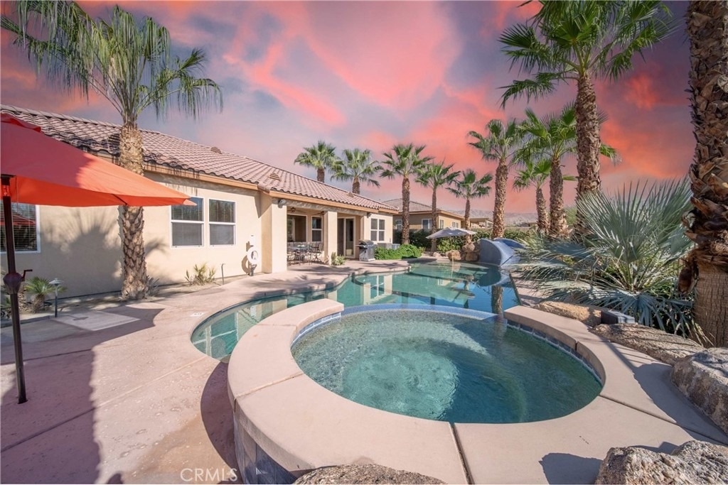 40834 Adriatico - Photo 52