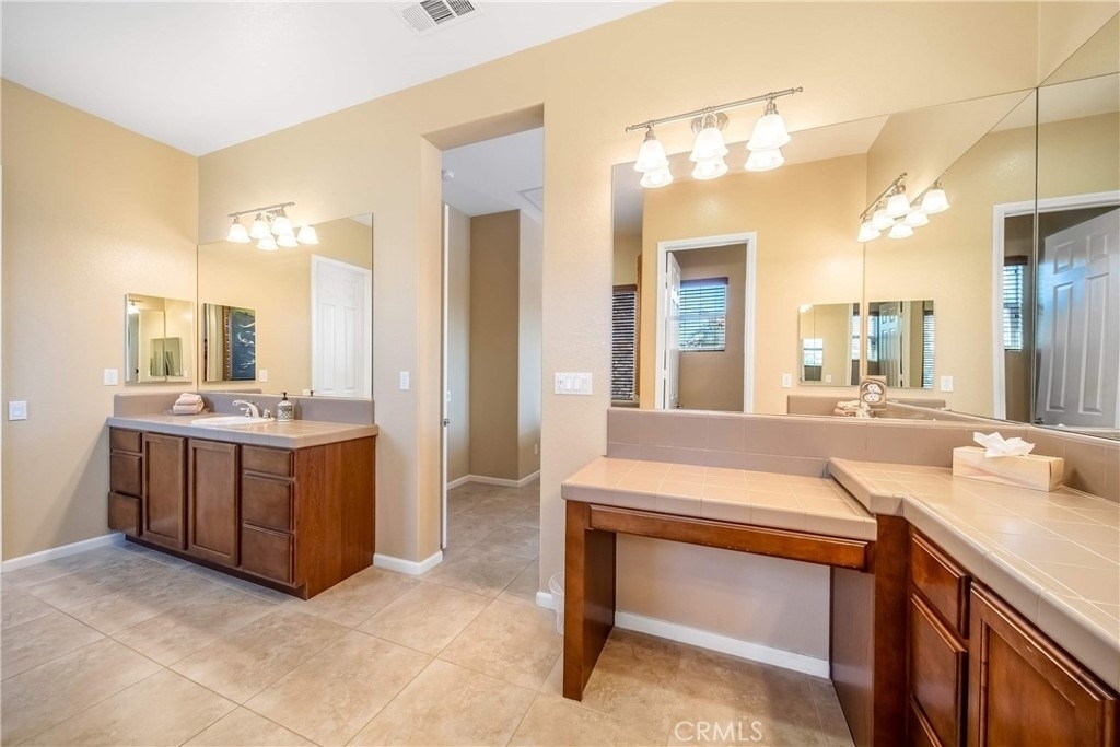 40834 Adriatico - Photo 28