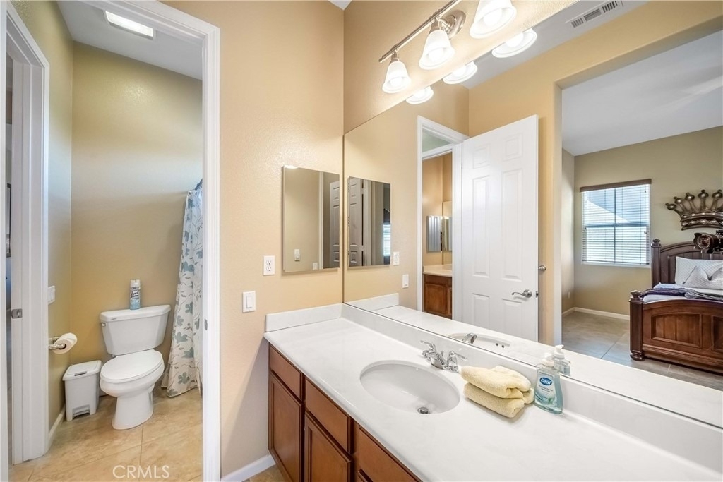 40834 Adriatico - Photo 34