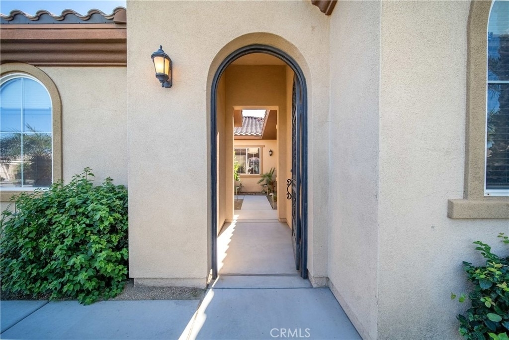 40834 Adriatico - Photo 61