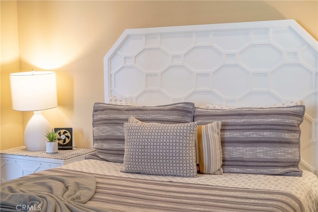 40834 Adriatico - Photo 43