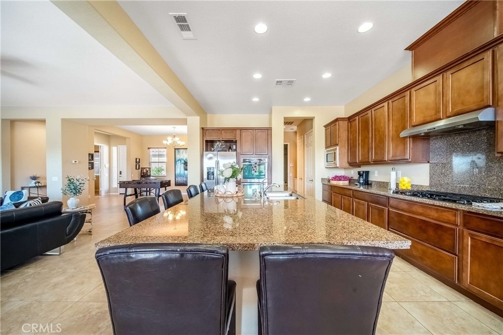 40834 Adriatico - Photo 18
