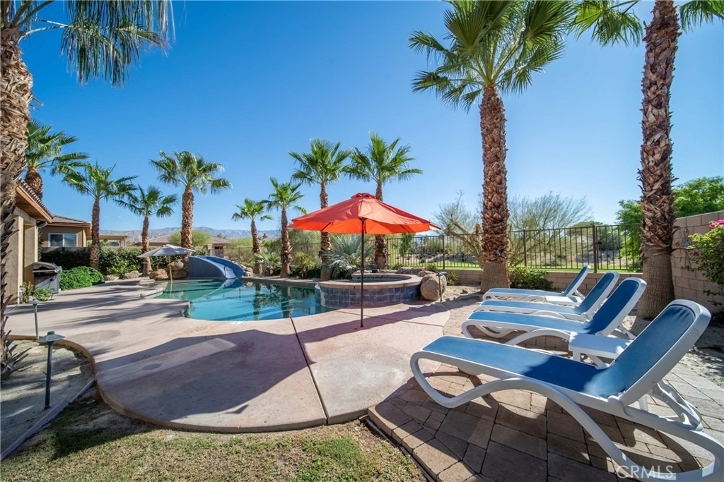 40834 Adriatico - Photo 51