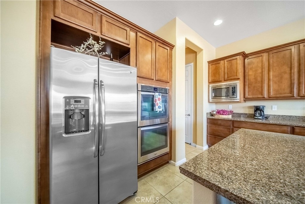 40834 Adriatico - Photo 19