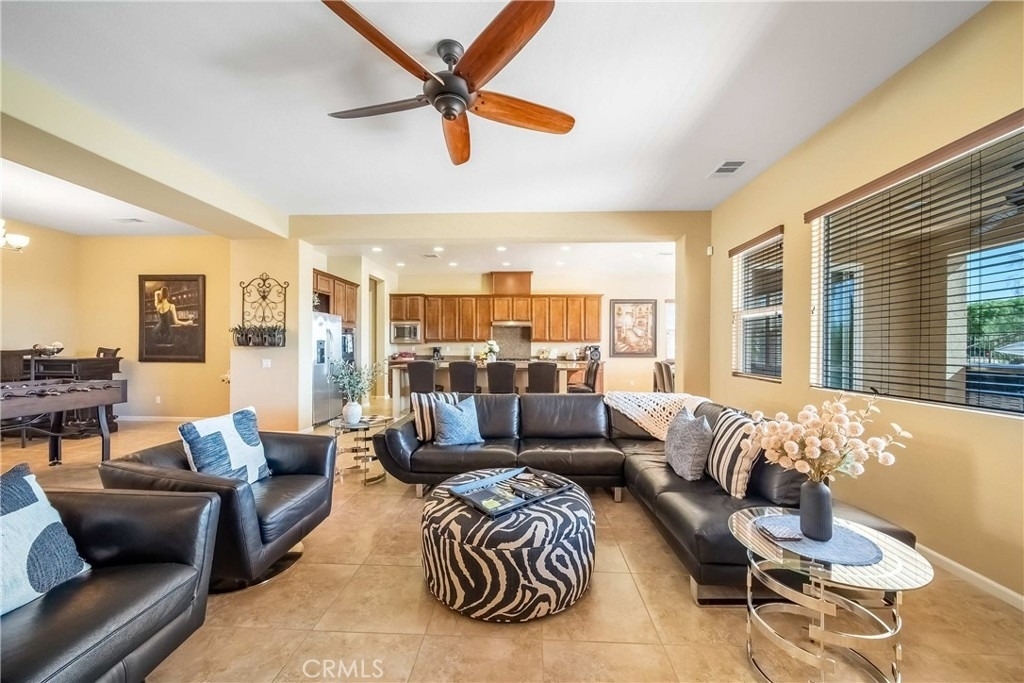 40834 Adriatico - Photo 2