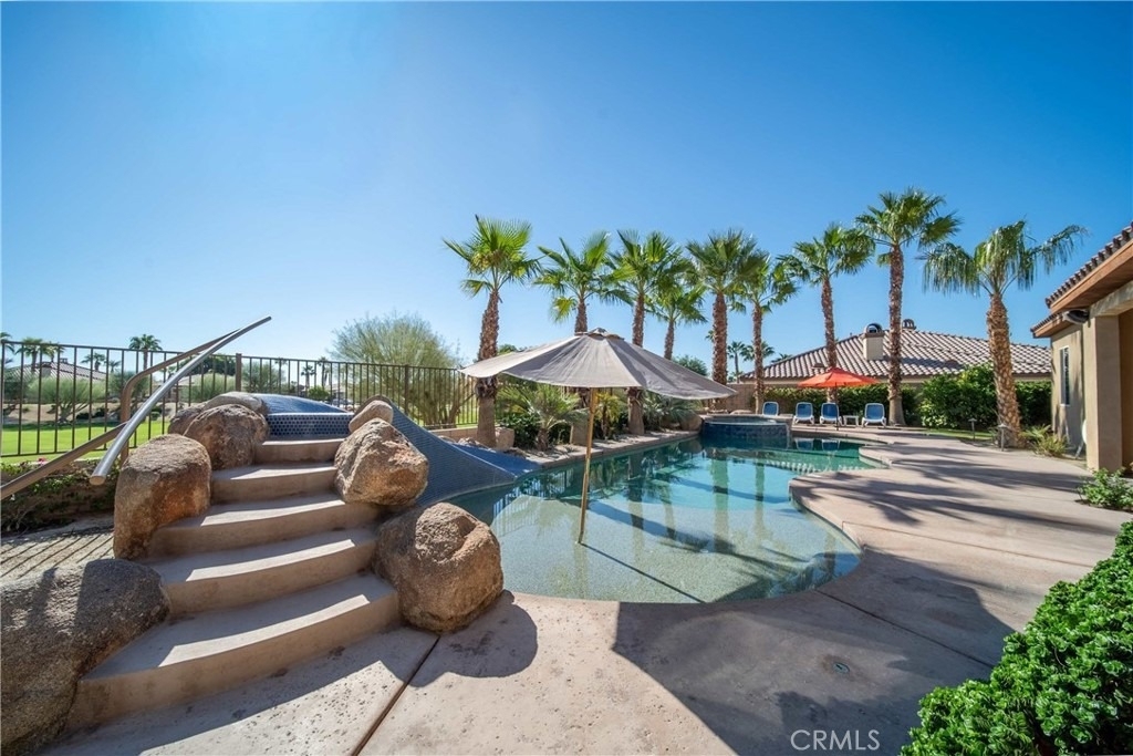 40834 Adriatico - Photo 50