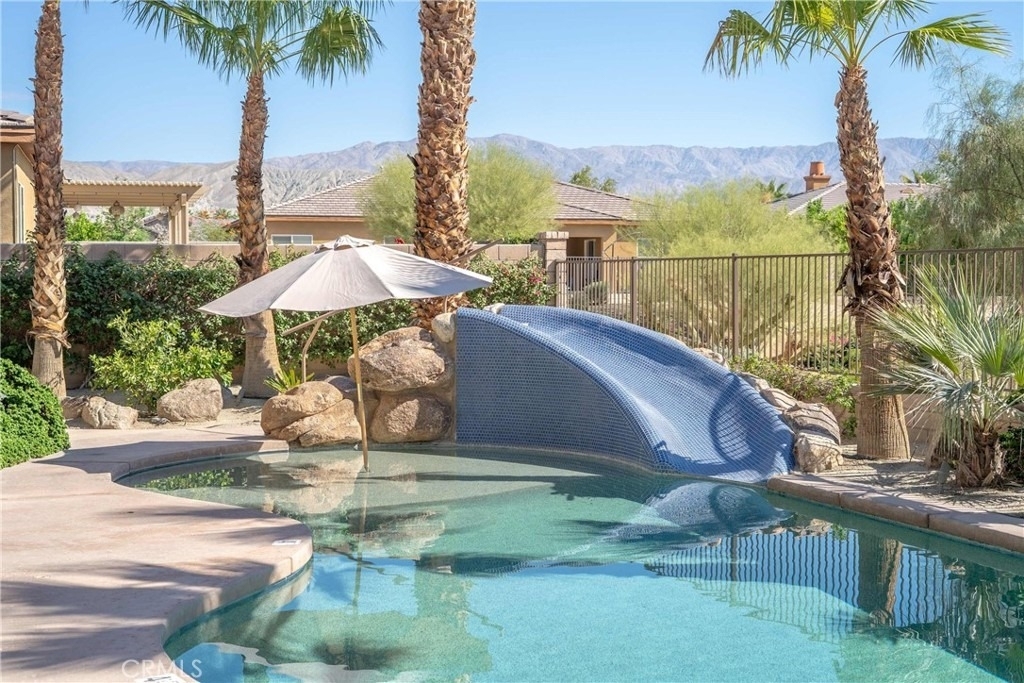 40834 Adriatico - Photo 48