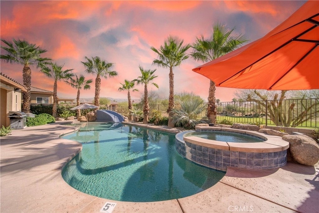 40834 Adriatico - Photo 60