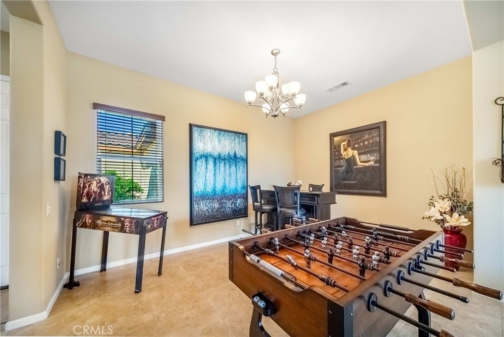40834 Adriatico - Photo 7