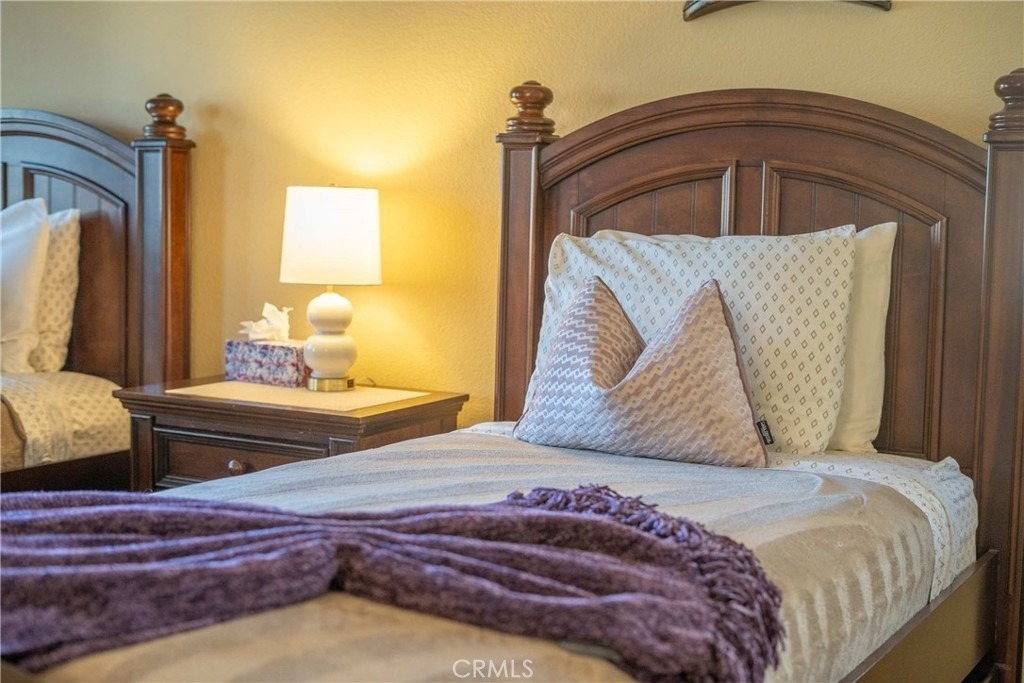 40834 Adriatico - Photo 37