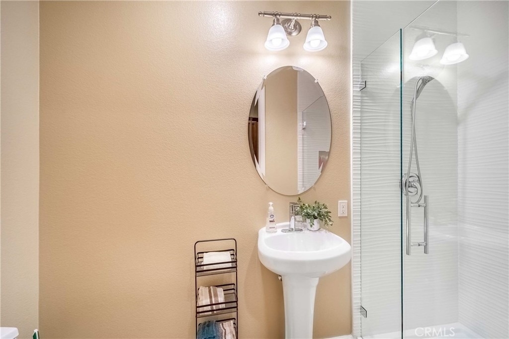 40834 Adriatico - Photo 40