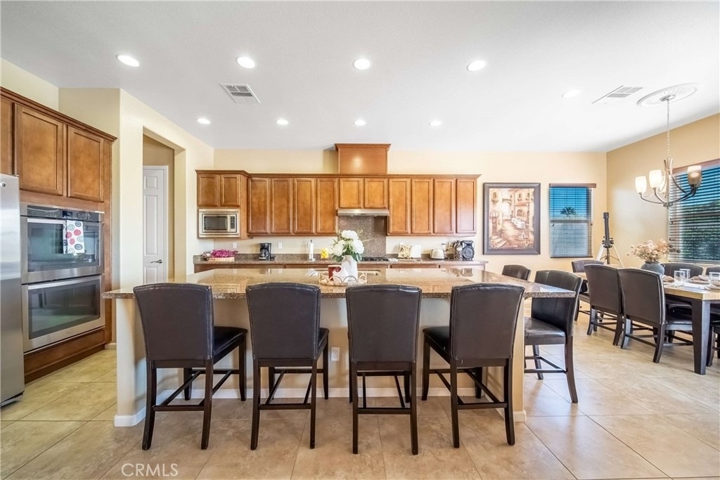 40834 Adriatico - Photo 12