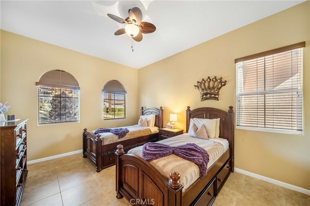 40834 Adriatico - Photo 36