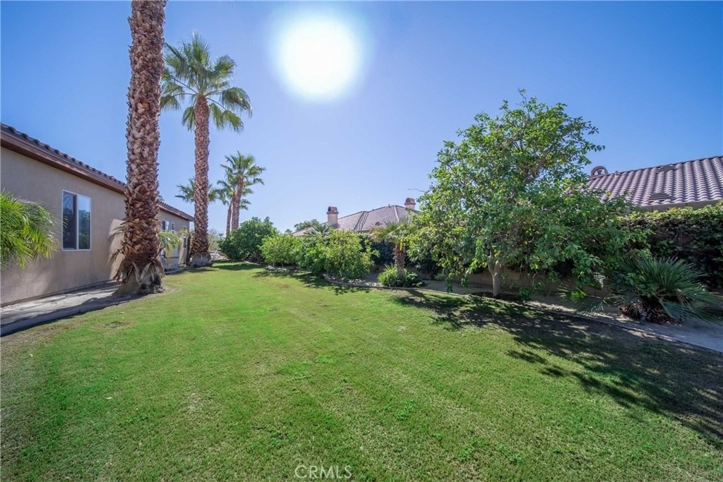 40834 Adriatico - Photo 69