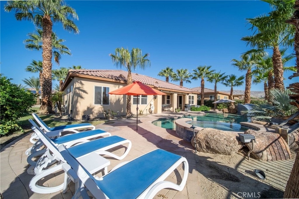 40834 Adriatico - Photo 49