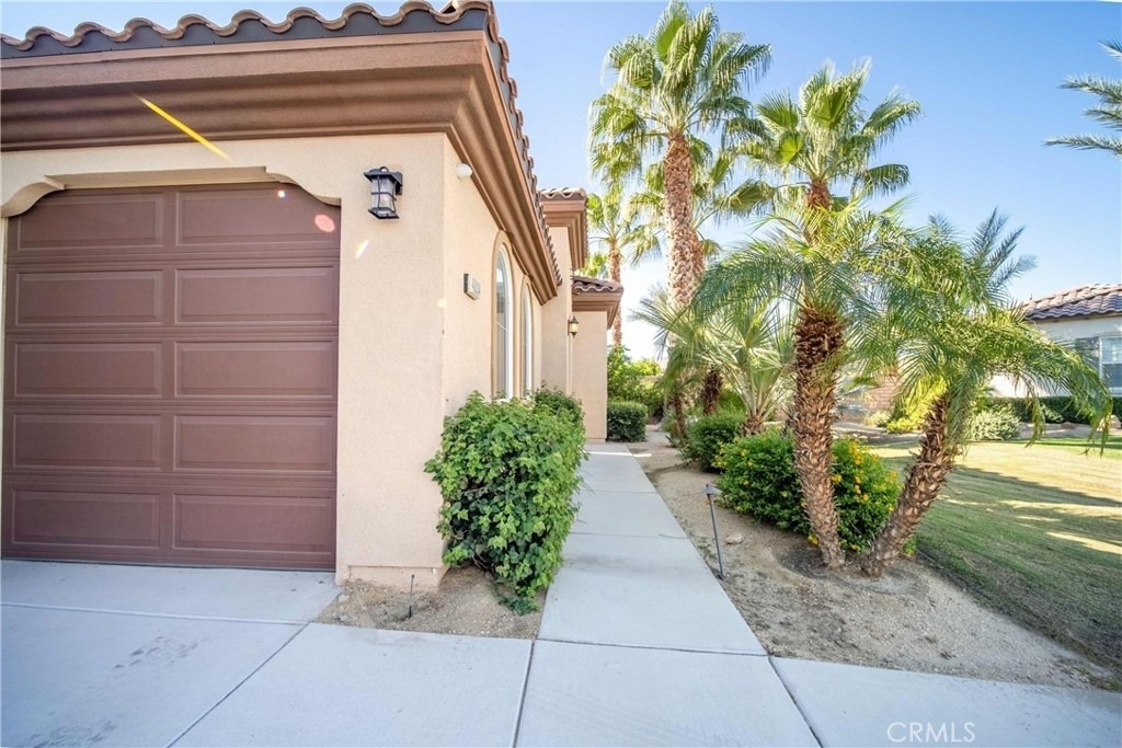 40834 Adriatico - Photo 68