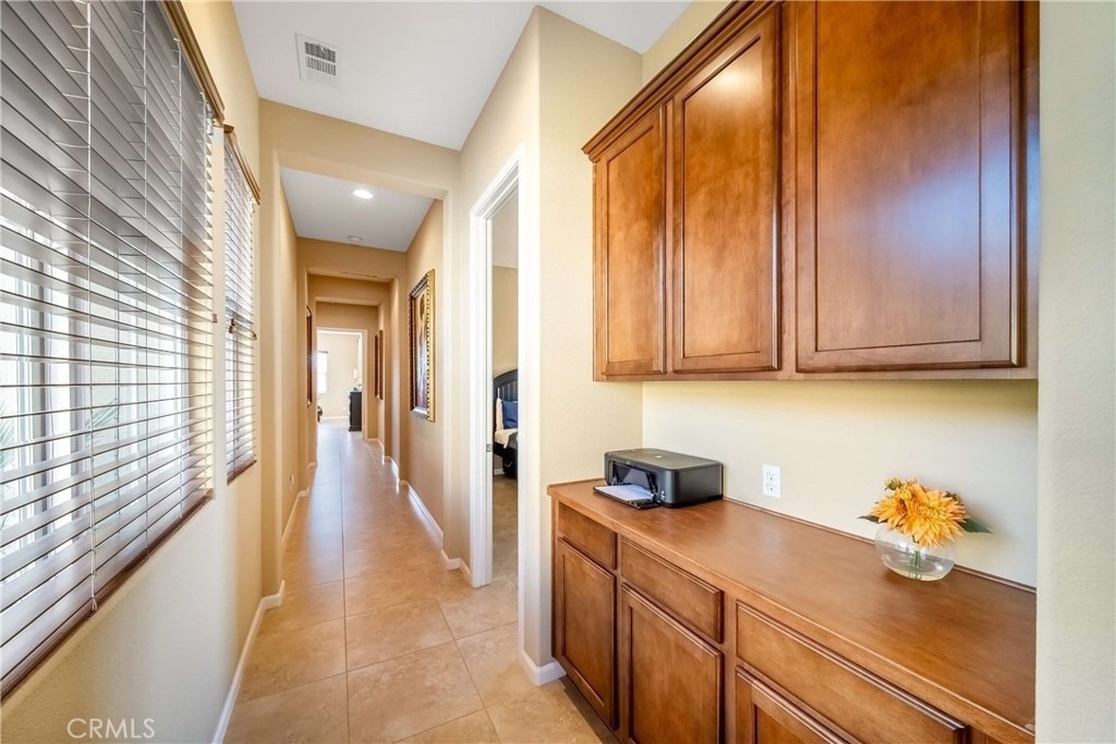 40834 Adriatico - Photo 45
