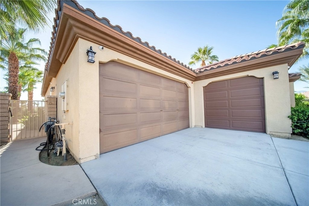 40834 Adriatico - Photo 66