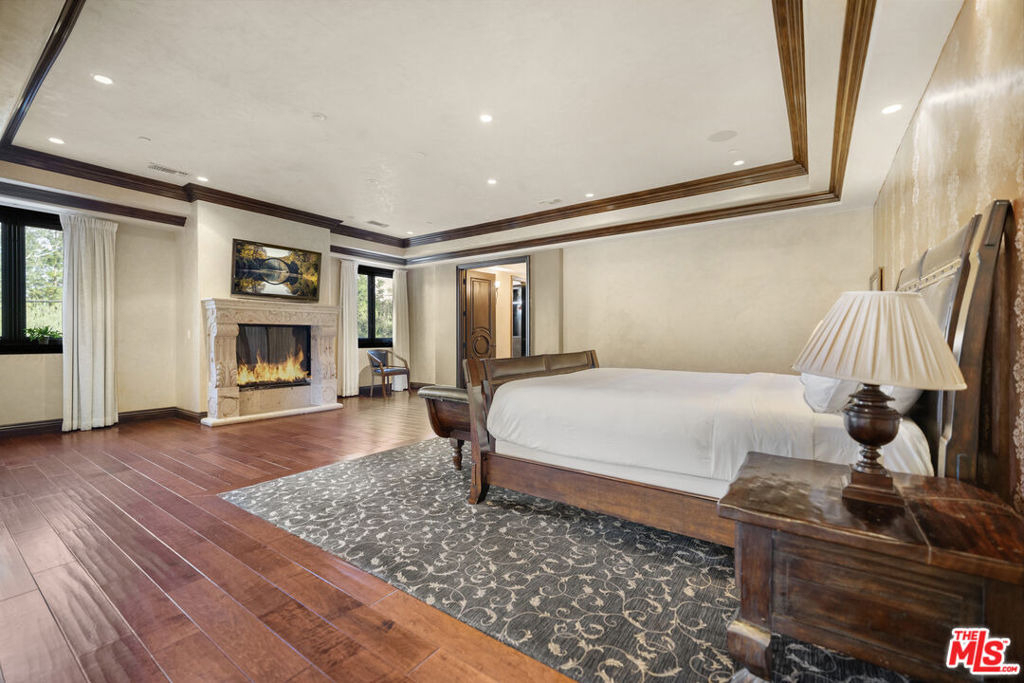 18607 Cassandra Street - Photo 25