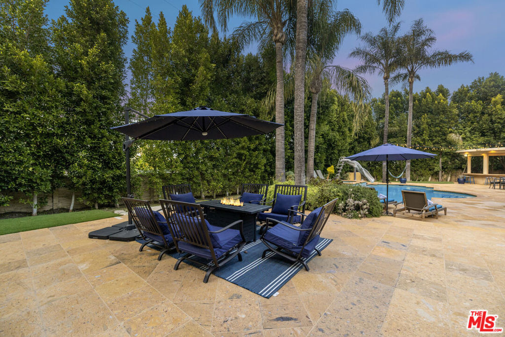 18607 Cassandra Street - Photo 50