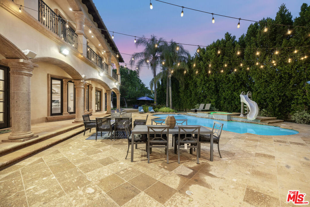 18607 Cassandra Street - Photo 53